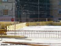 Imagine atasata: CBC - 2014.05.22 - 10.jpg